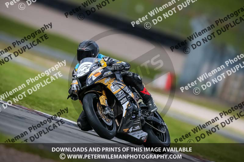 PJ Motorsport Photography 2020;donington no limits trackday;donington park photographs;donington trackday photographs;no limits trackdays;peter wileman photography;trackday digital images;trackday photos